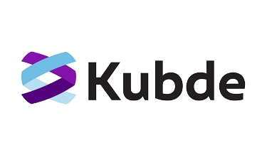 Kubde.com